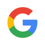 google review image
